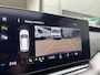 Skoda Octavia Combi 1.4 TSI 245pk DSG RS iV PHEV Business · Panoramadak · Camera · Wegklapbare Trekhaak · Stoelverwarming voor+achter · 19'' Inch ·