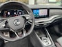 Skoda Octavia Combi 1.4 TSI 245pk DSG RS iV PHEV Business · Panoramadak · Camera · Wegklapbare Trekhaak · Stoelverwarming voor+achter · 19'' Inch ·