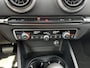 Audi A3 Sportback 1.4 e-tron NAVI/VIRTUAL/CLIMA/CRUISE