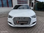Audi A3 Sportback 1.4 e-tron NAVI/VIRTUAL/CLIMA/CRUISE