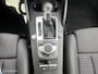 Audi A3 Sportback 1.4 e-tron NAVI/VIRTUAL/CLIMA/CRUISE