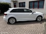 Audi A3 Sportback 1.4 e-tron NAVI/VIRTUAL/CLIMA/CRUISE