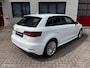 Audi A3 Sportback 1.4 e-tron NAVI/VIRTUAL/CLIMA/CRUISE