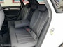 Audi A3 Sportback 1.4 e-tron NAVI/VIRTUAL/CLIMA/CRUISE