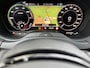 Audi A3 Sportback 1.4 e-tron NAVI/VIRTUAL/CLIMA/CRUISE