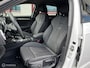 Audi A3 Sportback 1.4 e-tron NAVI/VIRTUAL/CLIMA/CRUISE