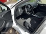 Audi A3 Sportback 1.4 e-tron NAVI/VIRTUAL/CLIMA/CRUISE