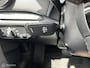 Audi A3 Sportback 1.4 e-tron NAVI/VIRTUAL/CLIMA/CRUISE