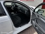 Audi A3 Sportback 1.4 e-tron NAVI/VIRTUAL/CLIMA/CRUISE