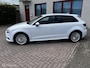 Audi A3 Sportback 1.4 e-tron NAVI/VIRTUAL/CLIMA/CRUISE
