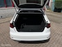 Audi A3 Sportback 1.4 e-tron NAVI/VIRTUAL/CLIMA/CRUISE