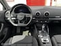 Audi A3 Sportback 1.4 e-tron NAVI/VIRTUAL/CLIMA/CRUISE
