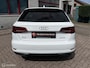 Audi A3 Sportback 1.4 e-tron NAVI/VIRTUAL/CLIMA/CRUISE