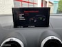 Audi A3 Sportback 1.4 e-tron NAVI/VIRTUAL/CLIMA/CRUISE