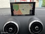 Audi A3 Sportback 1.4 e-tron NAVI/VIRTUAL/CLIMA/CRUISE