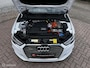 Audi A3 Sportback 1.4 e-tron NAVI/VIRTUAL/CLIMA/CRUISE