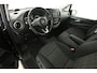 Mercedes-Benz Vito 114 CDI Lang | Automaat | Clima | Camera | Cruise | Trekhaak | 3 Zits