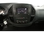 Mercedes-Benz Vito 114 CDI Lang | Automaat | Clima | Camera | Cruise | Trekhaak | 3 Zits