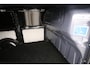 Mercedes-Benz Vito 114 CDI Lang | Automaat | Clima | Camera | Cruise | Trekhaak | 3 Zits
