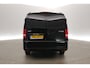 Mercedes-Benz Vito 114 CDI Lang | Automaat | Clima | Camera | Cruise | Trekhaak | 3 Zits