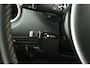 Mercedes-Benz Vito 114 CDI Lang | Automaat | Clima | Camera | Cruise | Trekhaak | 3 Zits