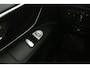 Mercedes-Benz Vito 114 CDI Lang | Automaat | Clima | Camera | Cruise | Trekhaak | 3 Zits