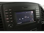 Mercedes-Benz Vito 114 CDI Lang | Automaat | Clima | Camera | Cruise | Trekhaak | 3 Zits