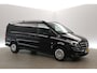 Mercedes-Benz Vito 114 CDI Lang | Automaat | Clima | Camera | Cruise | Trekhaak | 3 Zits