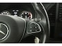 Mercedes-Benz Vito 114 CDI Lang | Automaat | Clima | Camera | Cruise | Trekhaak | 3 Zits