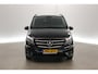 Mercedes-Benz Vito 114 CDI Lang | Automaat | Clima | Camera | Cruise | Trekhaak | 3 Zits