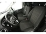 Mercedes-Benz Vito 114 CDI Lang | Automaat | Clima | Camera | Cruise | Trekhaak | 3 Zits