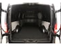 Mercedes-Benz Vito 114 CDI Lang | Automaat | Clima | Camera | Cruise | Trekhaak | 3 Zits