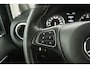 Mercedes-Benz Vito 114 CDI Lang | Automaat | Clima | Camera | Cruise | Trekhaak | 3 Zits