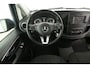 Mercedes-Benz Vito 114 CDI Lang | Automaat | Clima | Camera | Cruise | Trekhaak | 3 Zits