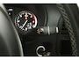 Mercedes-Benz Vito 114 CDI Lang | Automaat | Clima | Camera | Cruise | Trekhaak | 3 Zits