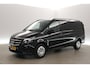 Mercedes-Benz Vito 114 CDI Lang | Automaat | Clima | Camera | Cruise | Trekhaak | 3 Zits