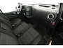 Mercedes-Benz Vito 114 CDI Lang | Automaat | Clima | Camera | Cruise | Trekhaak | 3 Zits