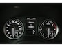 Mercedes-Benz Vito 114 CDI Lang | Automaat | Clima | Camera | Cruise | Trekhaak | 3 Zits
