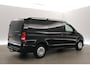 Mercedes-Benz Vito 114 CDI Lang | Automaat | Clima | Camera | Cruise | Trekhaak | 3 Zits