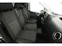 Mercedes-Benz Vito 114 CDI Lang | Automaat | Clima | Camera | Cruise | Trekhaak | 3 Zits