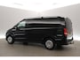 Mercedes-Benz Vito 114 CDI Lang | Automaat | Clima | Camera | Cruise | Trekhaak | 3 Zits