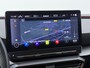 CUPRA Leon 1.4 e-Hybrid Essential Limited | Navigatie | Keyless | 18'' | ACC | Stuur-/Stoelverwarming |