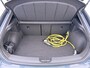 CUPRA Leon 1.4 e-Hybrid Essential Limited | Navigatie | Keyless | 18'' | ACC | Stuur-/Stoelverwarming |