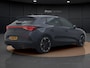 CUPRA Leon 1.4 e-Hybrid Essential Limited | Navigatie | Keyless | 18'' | ACC | Stuur-/Stoelverwarming |