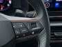 CUPRA Leon 1.4 e-Hybrid Essential Limited | Navigatie | Keyless | 18'' | ACC | Stuur-/Stoelverwarming |