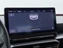 CUPRA Leon 1.4 e-Hybrid Essential Limited | Navigatie | Keyless | 18'' | ACC | Stuur-/Stoelverwarming |