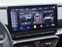 CUPRA Leon 1.4 e-Hybrid Essential Limited | Navigatie | Keyless | 18'' | ACC | Stuur-/Stoelverwarming |