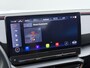 CUPRA Leon 1.4 e-Hybrid Essential Limited | Navigatie | Keyless | 18'' | ACC | Stuur-/Stoelverwarming |