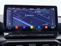 CUPRA Leon 1.4 e-Hybrid Essential Limited | Navigatie | Keyless | 18'' | ACC | Stuur-/Stoelverwarming |