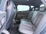 CUPRA Leon 1.4 e-Hybrid Essential Limited | Navigatie | Keyless | 18'' | ACC | Stuur-/Stoelverwarming |